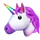 Unicorn.png
