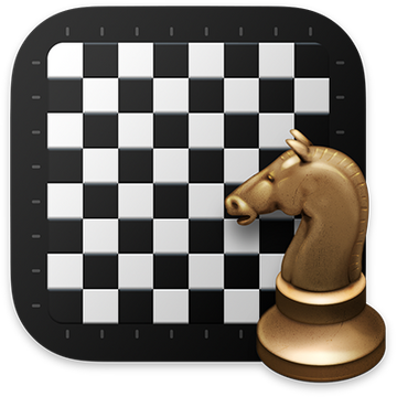 Chess Opener PRO on the App Store
