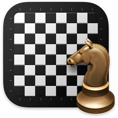 GNU Chess - Macintosh Repository