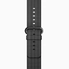 Nylon-band-black-201603.jpeg (34 KB) Black