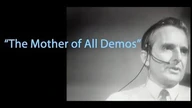 1968_“Mother_of_All_Demos”_by_SRI’s_Doug_Engelbart_and_Team