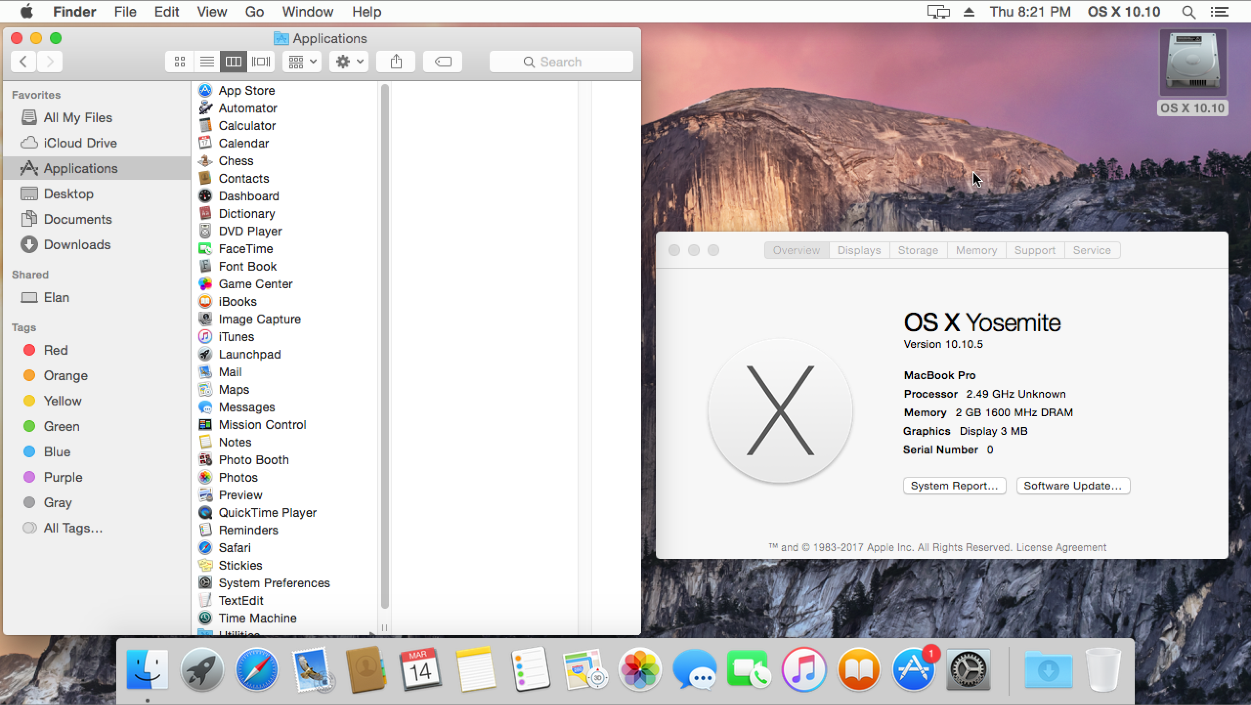 Os x5. Mac os x 10.5. Os x 10.10 Yosemite. OSX Yosemite 10.10.5. Mac os.