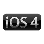 IOS 4.png (20 KB) IOS 4