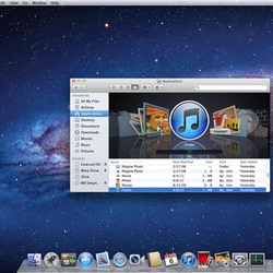 Category:Mac OS X 10.7 | Apple Wiki | Fandom