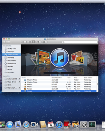Mac os 10.10.0 download