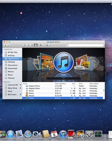 Download Garageband For Mac 10.10.5