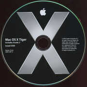 Osx104dvd