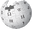 Wikipedia-logo-v2.svg
