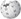 Wikipedia-logo-v2