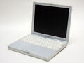 IBook G3 M6497 J