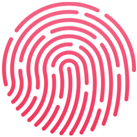 Touch ID