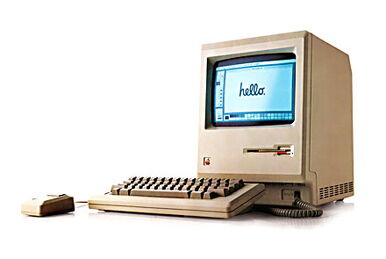 Macintosh IIcx | Apple Wiki | Fandom