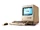 Macintosh 128K