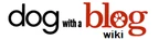 https://dogwithablog.fandom.com/wiki/ (13 KB) https://dogwithablog.fandom