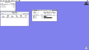 その他 EGWORD 6.0 Macintosh Amazon.co.jp: イージーワード ピュア EGWORD PURE 9
