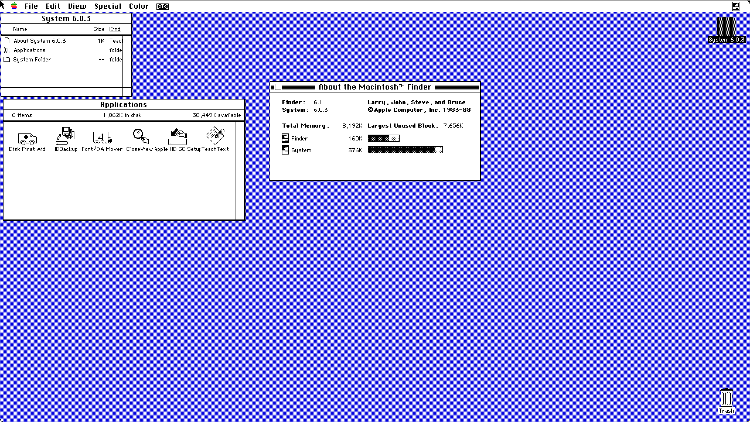 その他 EGWORD 6.0 Macintosh EGWORD 6.0 Macintosh