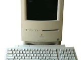 Macintosh Color Classic