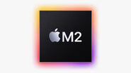 Apple M2 chip promo 2022-06-06