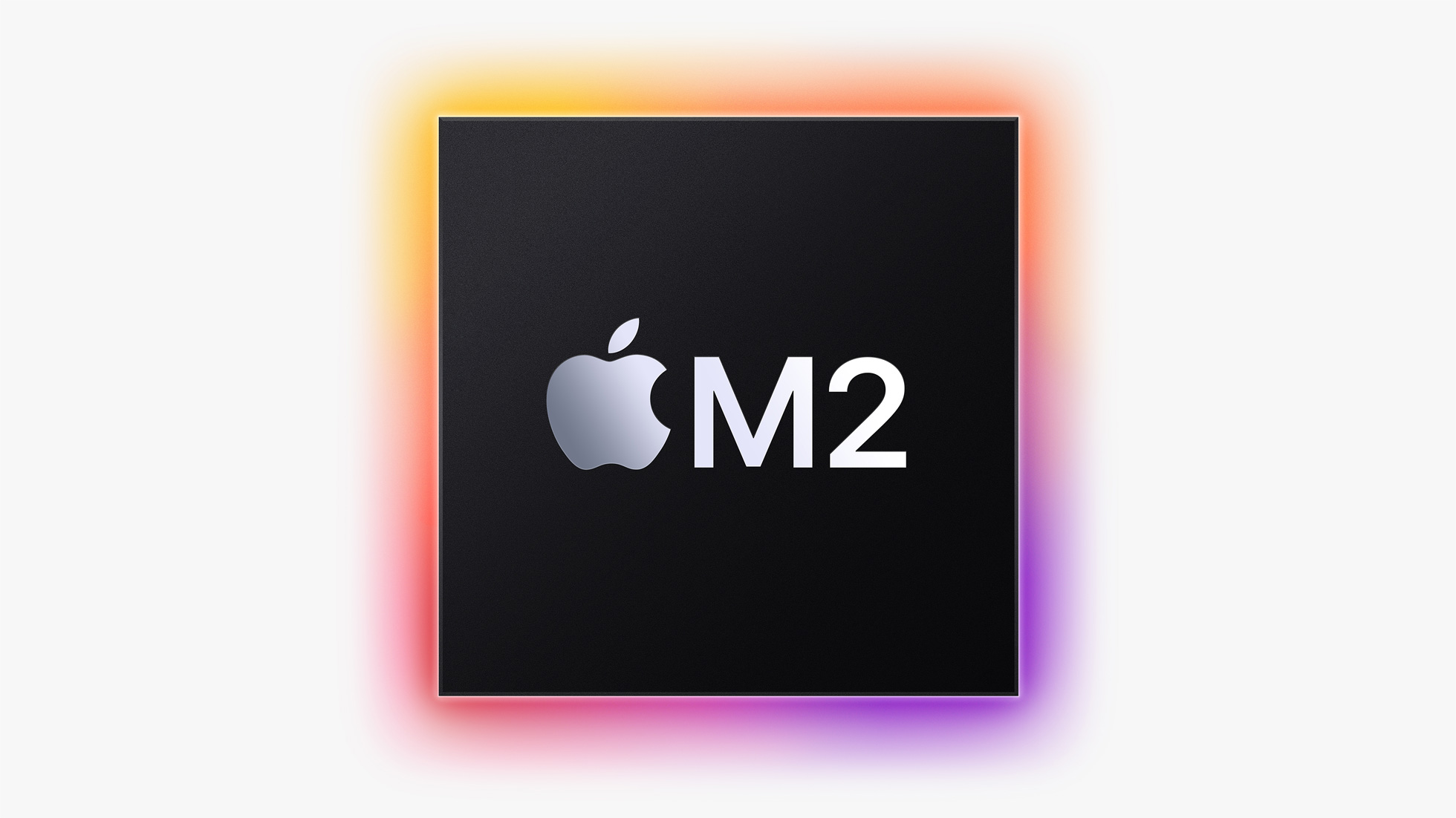 Apple m2. Apple m2 характеристики. Apple m1 Ultra. WWDC 2022.