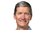 Tim Cook