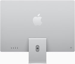 iMac (2021) | Apple Wiki | Fandom
