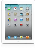 IPad 2 White.png (33 KB) IPad 2 White