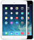 IPad mini white and black.png