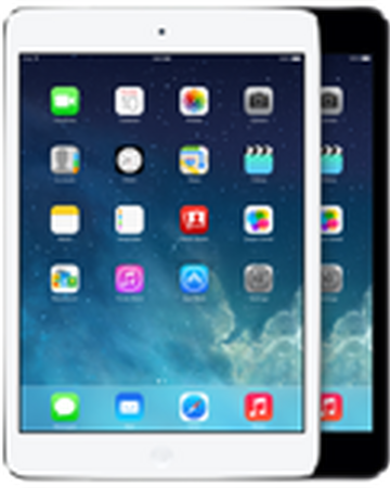 Ipad Mini 1st Generation Apple Wiki Fandom