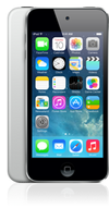 Ipodtouch16-product-20130910