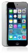Ipodtouch16-product-20130910.png (40 KB) Ipodtouch16-product-20130910