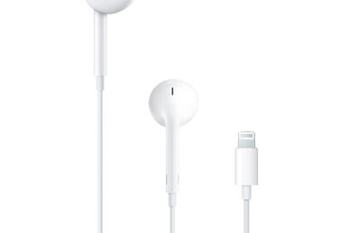 Apple headphones - Wikipedia