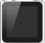 IPod Nano 6.jpg (3 KB) IPod Nano 6