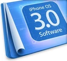 Iphone-os-3.0-preview.jpg