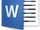 Microsoft Outlook