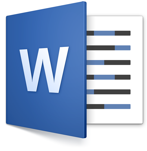 Microsoft Word, Microsoft Wiki