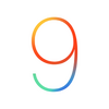 iOS 9