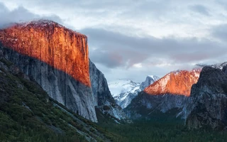 ElCapitanDefaultWallpaper.jpg