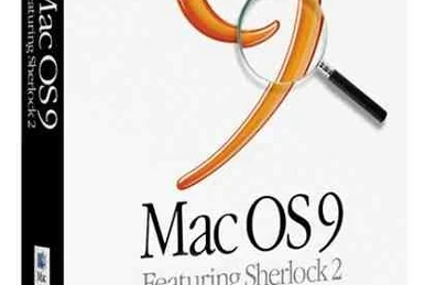 Mac OS 7.5.2 | Apple Wiki | Fandom