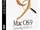 Mac OS 9