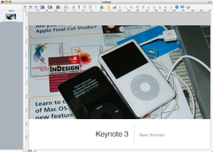 NewKeynoteThemeKeynote3