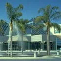 Apple Developers Conference 1987