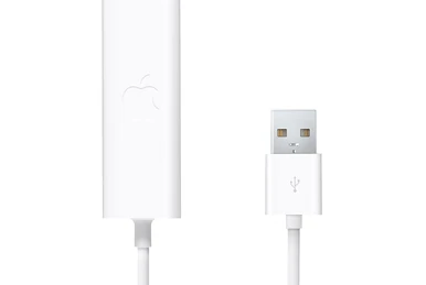 Apple Thunderbolt - FireWire変換アダプタ A1463 【公式通販】