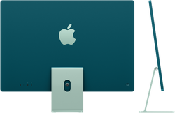 Yahoo!オークション - 1円～【ジャンク】Apple iMac (24インチ