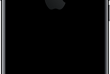 iPhone 4 - Wikipedia