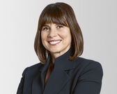Susan L. Wagner