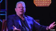 Al_Gore_at_Southland_My_friendship_with_Steve_Jobs