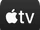 Apple TV iOS.png