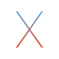 update os x el capitan to sierra