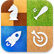 Features icon gamecenter