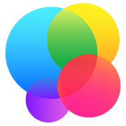 Game Center icon.png